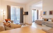 Туры в отель P?nar Otel