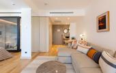 Туры в отель P?nar Otel