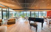 Туры в отель P?nar Otel