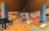 Туры в отель P?nar Otel