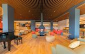 Туры в отель P?nar Otel