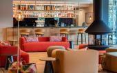 Туры в отель P?nar Otel