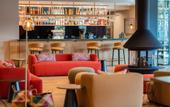 Туры в отель P?nar Otel
