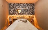 Туры в отель P?nar Otel