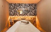 Туры в отель P?nar Otel