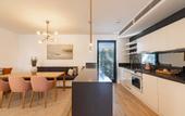 Туры в отель P?nar Otel