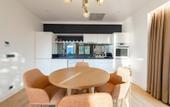 Туры в отель P?nar Otel
