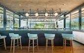 Туры в отель P?nar Otel