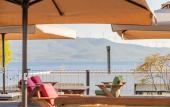 Туры в отель P?nar Otel