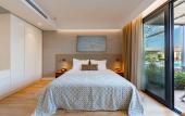 Туры в отель P?nar Otel