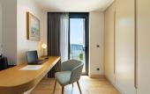 Туры в отель P?nar Otel