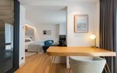 Туры в отель P?nar Otel