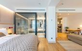 Туры в отель P?nar Otel