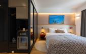 Туры в отель P?nar Otel