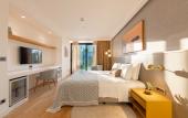 Туры в отель P?nar Otel