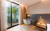 Туры в отель P?nar Otel