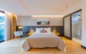 Туры в отель P?nar Otel