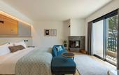Туры в отель P?nar Otel
