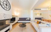 Туры в отель P?nar Otel