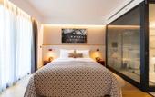 Туры в отель P?nar Otel