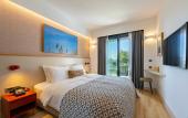 Туры в отель P?nar Otel