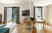 Туры в отель P?nar Otel