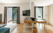 Туры в отель P?nar Otel