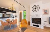 Туры в отель P?nar Otel