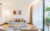 Туры в отель P?nar Otel