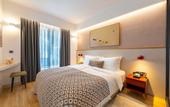 Туры в отель P?nar Otel