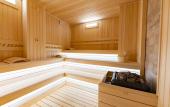 Туры в отель P?nar Otel