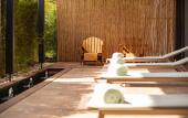 Туры в отель P?nar Otel