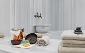 Туры в отель P?nar Otel