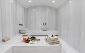 Туры в отель P?nar Otel