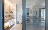 Туры в отель P?nar Otel