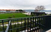 Туры в отель P?nar Otel