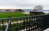 Туры в отель P?nar Otel
