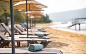 Туры в отель P?nar Otel