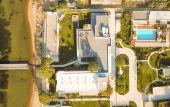 Туры в отель P?nar Otel