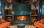 Туры в отель P?nar Otel