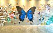 Туры в отель The Poem Hotel