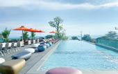 Туры в отель The Poem Hotel