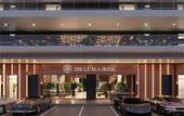 Туры в отель The LUMA Hotel - A Member of Design Hotels