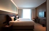 Туры в отель The LUMA Hotel - A Member of Design Hotels
