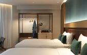 Туры в отель The LUMA Hotel - A Member of Design Hotels