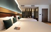 Туры в отель The LUMA Hotel - A Member of Design Hotels