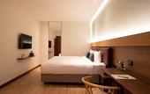 Туры в отель The LUMA Hotel - A Member of Design Hotels