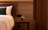 Туры в отель The LUMA Hotel - A Member of Design Hotels
