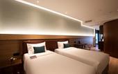 Туры в отель The LUMA Hotel - A Member of Design Hotels