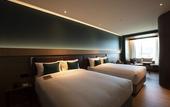 Туры в отель The LUMA Hotel - A Member of Design Hotels